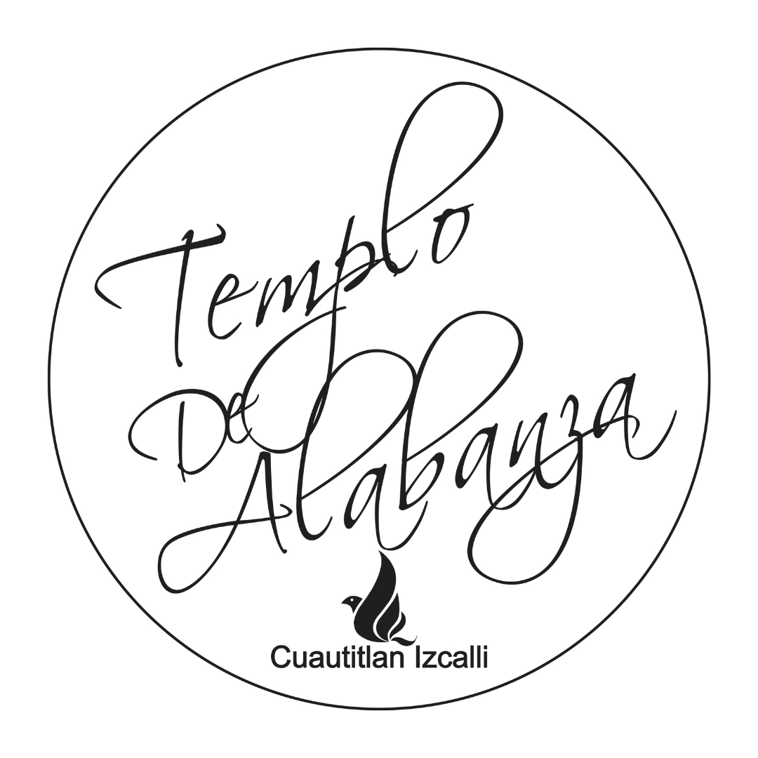 Logo del Templo de Alabanza
